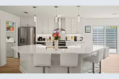 216 Santa Barbara Avenue, Santa Rosa Beach, FL 32459 - Photo 29