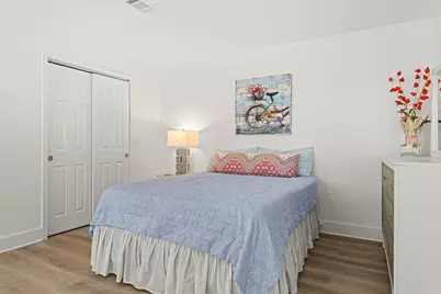 216 Santa Barbara Avenue, Santa Rosa Beach, FL 32459 - Photo 57