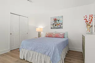 216 Santa Barbara Ave, Santa Rosa Beach, FL 32459 - Photo 57