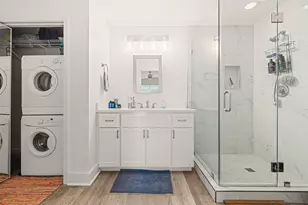 216 Santa Barbara Ave, Santa Rosa Beach, FL 32459 - Photo 77