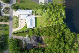 216 Santa Barbara Ave, Santa Rosa Beach, FL 32459 - Photo 7