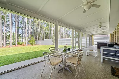 216 Santa Barbara Avenue, Santa Rosa Beach, FL 32459 - Photo 23