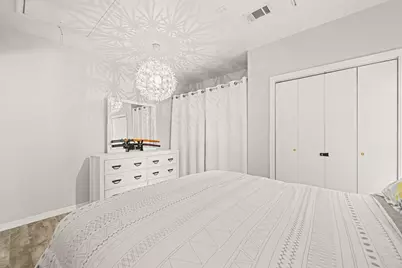 216 Santa Barbara Avenue, Santa Rosa Beach, FL 32459 - Photo 55