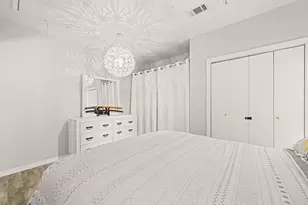 216 Santa Barbara Ave, Santa Rosa Beach, FL 32459 - Photo 55