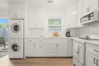 216 Santa Barbara Avenue, Santa Rosa Beach, FL 32459 - Photo 63