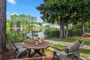 216 Santa Barbara Ave, Santa Rosa Beach, FL 32459 - Photo 5