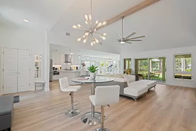 216 Santa Barbara Avenue, Santa Rosa Beach, FL 32459 - Photo 31