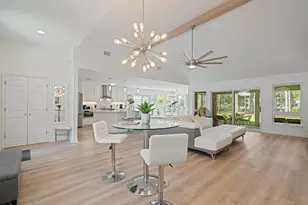 216 Santa Barbara Ave, Santa Rosa Beach, FL 32459 - Photo 31