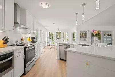 216 Santa Barbara Avenue, Santa Rosa Beach, FL 32459 - Photo 33