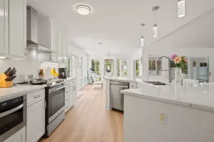 216 Santa Barbara Ave, Santa Rosa Beach, FL 32459 - Photo 33