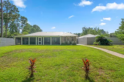216 Santa Barbara Avenue, Santa Rosa Beach, FL 32459 - Photo 13
