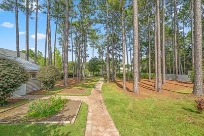 216 Santa Barbara Avenue, Santa Rosa Beach, FL 32459 - Photo 15