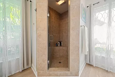 216 Santa Barbara Avenue, Santa Rosa Beach, FL 32459 - Photo 49