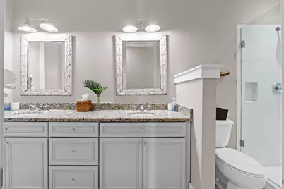 365 Cassine Garden Circle, Santa Rosa Beach, FL 32459 - Photo 45