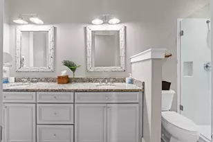 365 Cassine Garden Cir, Santa Rosa Beach, FL 32459 - Photo 45