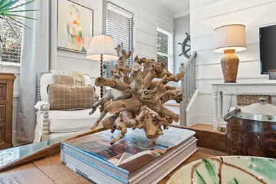 365 Cassine Garden Circle, Santa Rosa Beach, FL 32459 - Photo 19