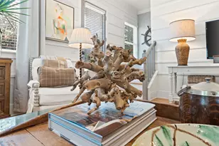 365 Cassine Garden Cir, Santa Rosa Beach, FL 32459 - Photo 19