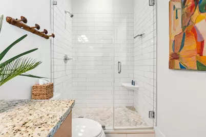 365 Cassine Garden Circle, Santa Rosa Beach, FL 32459 - Photo 41