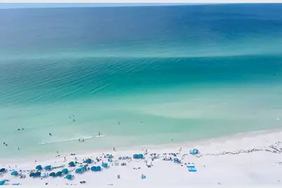 365 Cassine Garden Circle, Santa Rosa Beach, FL 32459 - Photo 63