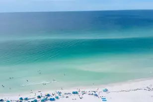 365 Cassine Garden Cir, Santa Rosa Beach, FL 32459 - Photo 63