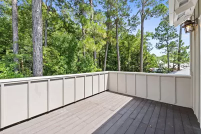 365 Cassine Garden Circle, Santa Rosa Beach, FL 32459 - Photo 57