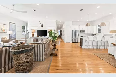 365 Cassine Garden Circle, Santa Rosa Beach, FL 32459 - Photo 23