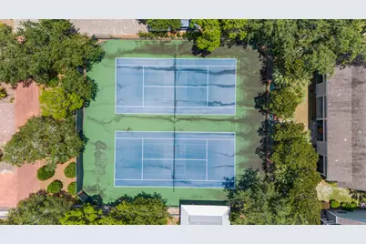 365 Cassine Garden Circle, Santa Rosa Beach, FL 32459 - Photo 59