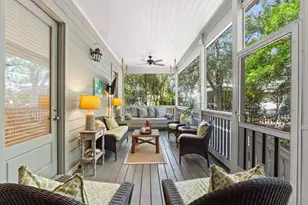 365 Cassine Garden Cir, Santa Rosa Beach, FL 32459 - Photo 11