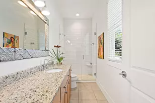 365 Cassine Garden Cir, Santa Rosa Beach, FL 32459 - Photo 39