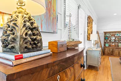 365 Cassine Garden Circle, Santa Rosa Beach, FL 32459 - Photo 15