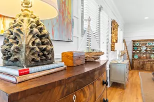 365 Cassine Garden Cir, Santa Rosa Beach, FL 32459 - Photo 15