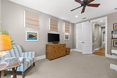 365 Cassine Garden Circle, Santa Rosa Beach, FL 32459 - Photo 53