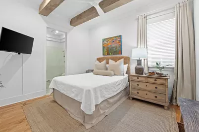 365 Cassine Garden Circle, Santa Rosa Beach, FL 32459 - Photo 31