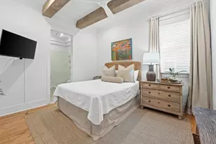 365 Cassine Garden Cir, Santa Rosa Beach, FL 32459 - Photo 31