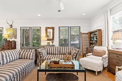 365 Cassine Garden Circle, Santa Rosa Beach, FL 32459 - Photo 17