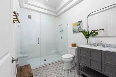 365 Cassine Garden Circle, Santa Rosa Beach, FL 32459 - Photo 35