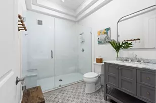 365 Cassine Garden Cir, Santa Rosa Beach, FL 32459 - Photo 35