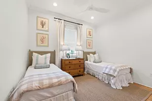 365 Cassine Garden Cir, Santa Rosa Beach, FL 32459 - Photo 47