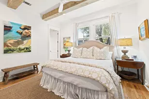 365 Cassine Garden Cir, Santa Rosa Beach, FL 32459 - Photo 43