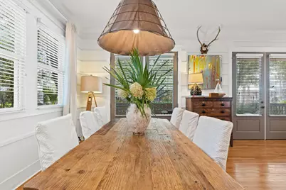 365 Cassine Garden Circle, Santa Rosa Beach, FL 32459 - Photo 13