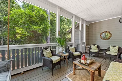 365 Cassine Garden Circle, Santa Rosa Beach, FL 32459 - Photo 9