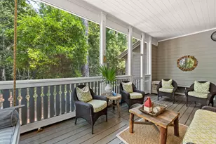 365 Cassine Garden Cir, Santa Rosa Beach, FL 32459 - Photo 9