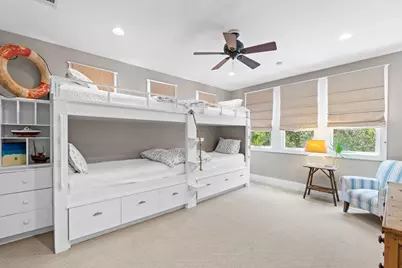 365 Cassine Garden Circle, Santa Rosa Beach, FL 32459 - Photo 51