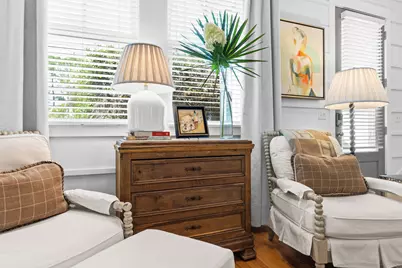 365 Cassine Garden Circle, Santa Rosa Beach, FL 32459 - Photo 21