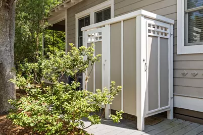 365 Cassine Garden Circle, Santa Rosa Beach, FL 32459 - Photo 55