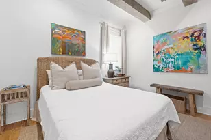 365 Cassine Garden Cir, Santa Rosa Beach, FL 32459 - Photo 33