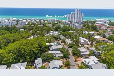 365 Cassine Garden Circle, Santa Rosa Beach, FL 32459 - Photo 3