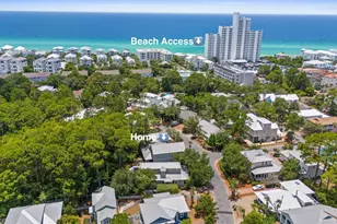 365 Cassine Garden Cir, Santa Rosa Beach, FL 32459 - Photo 3