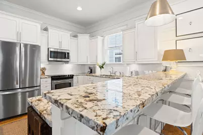 365 Cassine Garden Circle, Santa Rosa Beach, FL 32459 - Photo 25