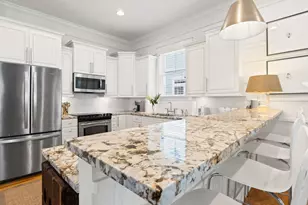 365 Cassine Garden Cir, Santa Rosa Beach, FL 32459 - Photo 25